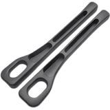 Seat Gap fillers