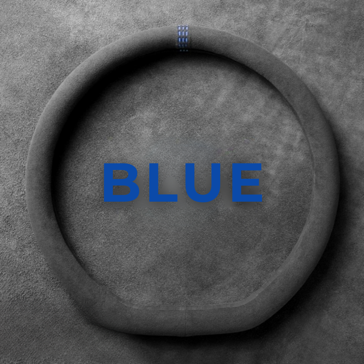 FORRO DE VOLANTE de ANTE