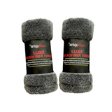 Microfiber Towels